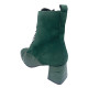 BOTIN ROBERTA. COKO GALVEZ.