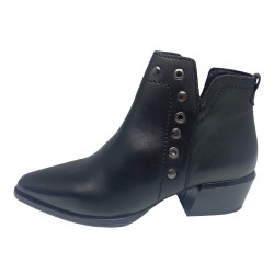 BOTIN ASHLEY. COKO GALVEZ.