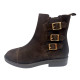BOTIN MADUFI. COKO GALVEZ.