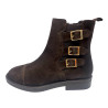 BOTIN MADUFI. COKO GALVEZ.