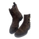 BOTIN MADUFI. COKO GALVEZ.