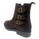 BOTIN MADUFI. COKO GALVEZ.
