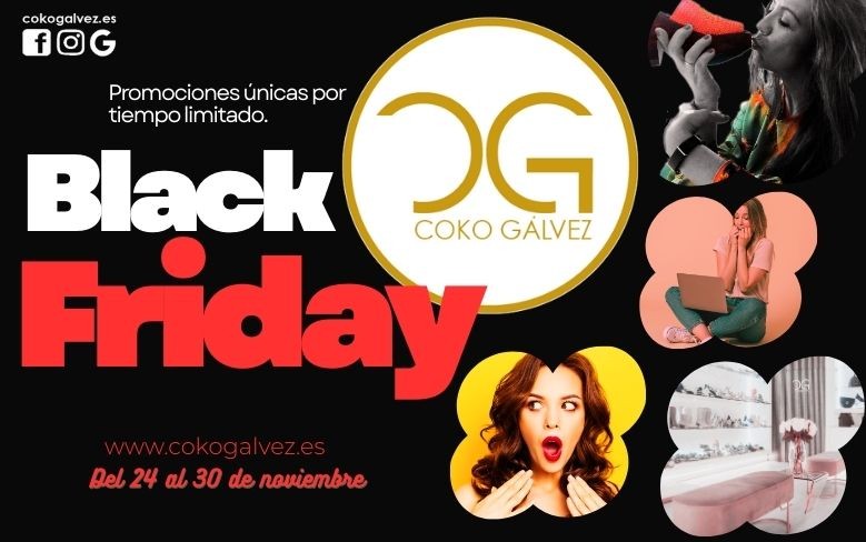 black friday 3